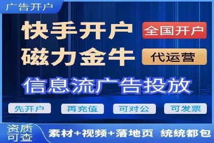 SEM推广案例：品牌知名度提升